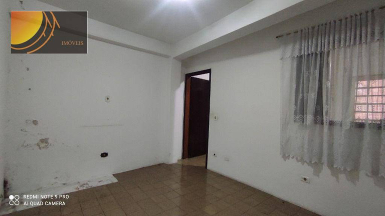 Imagem Casa com 2 Quartos à Venda, 142 m² em Pirituba - São Paulo Imagem Casa com 2 Quartos à Venda, 142 m² em Pirituba - São Paulo