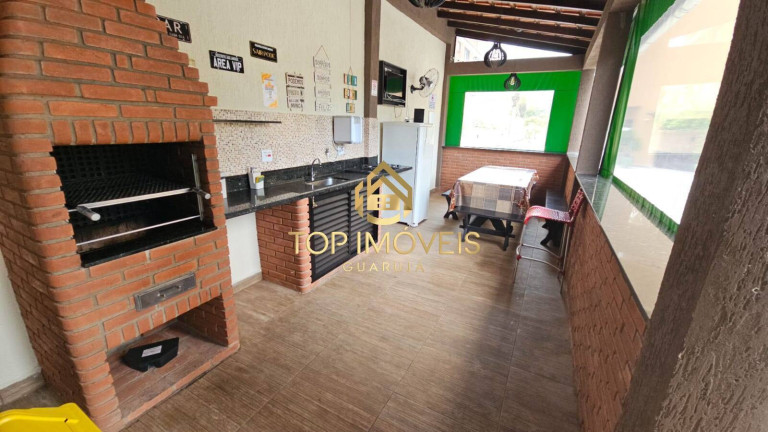 Imagem Apartamento com 3 Quartos à Venda, 84 m² em Enseada - Guarujá Imagem Apartamento com 3 Quartos à Venda, 84 m² em Enseada - Guarujá