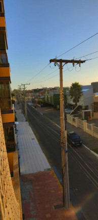 Imagem Apartamento com 3 Quartos à Venda, em Zona Nova - Capao Da Canoa Imagem Apartamento com 3 Quartos à Venda, em Zona Nova - Capao Da Canoa