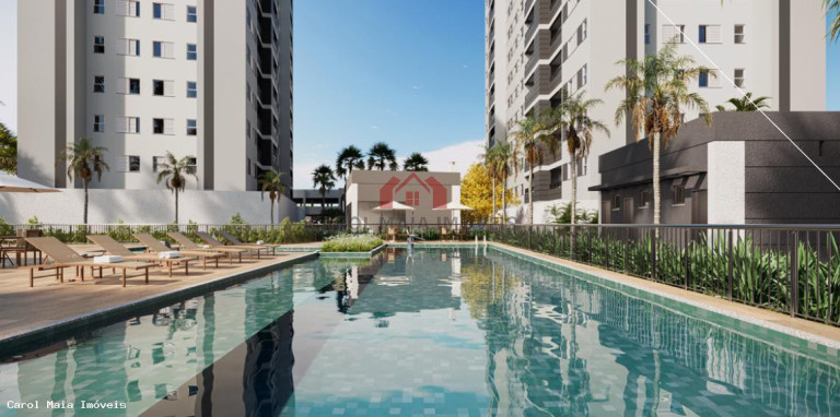 Imagem Apartamento com 2 Quartos à Venda, 58 m² em Cabral - Contagem Imagem Apartamento com 2 Quartos à Venda, 58 m² em Cabral - Contagem