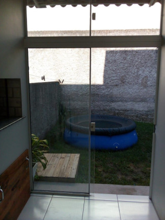 Imagem Apartamento com 2 Quartos à Venda, 100 m² em Goiás - Santa Cruz Do Sul Imagem Apartamento com 2 Quartos à Venda, 100 m² em Goiás - Santa Cruz Do Sul
