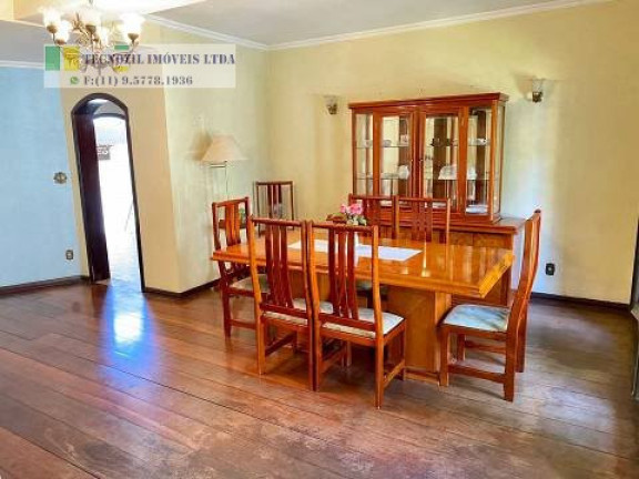 Imagem Sobrado com 3 Quartos à Venda, 216 m² em Jardim Da Gloria - São Paulo Imagem Sobrado com 3 Quartos à Venda, 216 m² em Jardim Da Gloria - São Paulo