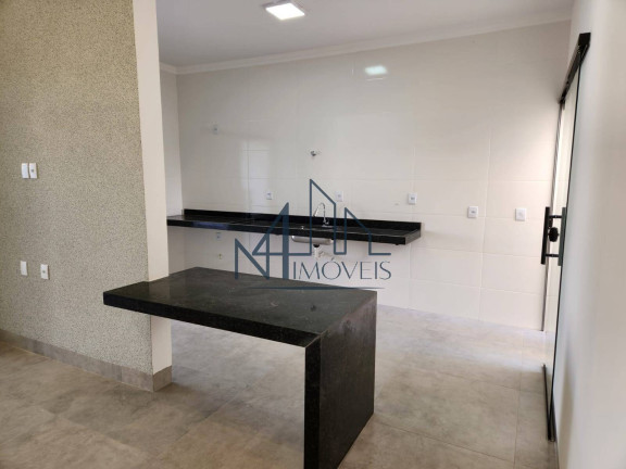 Imagem Casa com 3 Quartos à Venda, 150 m² em Residencial Jardim Canedo Iii - Senador Canedo Imagem Casa com 3 Quartos à Venda, 150 m² em Residencial Jardim Canedo Iii - Senador Canedo