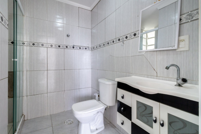Imagem Apartamento com 3 Quartos à Venda, 90 m² em Consolação - São Paulo Imagem Apartamento com 3 Quartos à Venda, 90 m² em Consolação - São Paulo