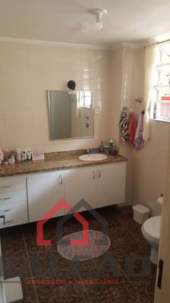 Imagem Apartamento com 2 Quartos à Venda, 93 m² em Gonzaga - Santos Imagem Apartamento com 2 Quartos à Venda, 93 m² em Gonzaga - Santos