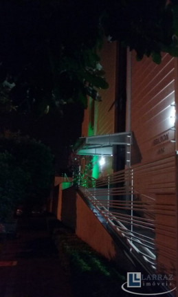 Imagem Imóvel com 2 Quartos à Venda, 62 m² em Jardim Iraja - Ribeirão Preto Imagem Imóvel com 2 Quartos à Venda, 62 m² em Jardim Iraja - Ribeirão Preto