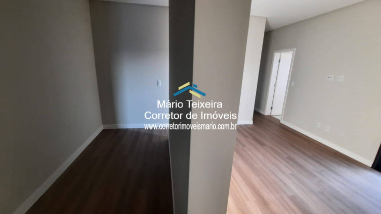 Imagem Casa de Condomínio com 3 Quartos à Venda, 235 m² em Urbanova - São José Dos Campos Imagem Casa de Condomínio com 3 Quartos à Venda, 235 m² em Urbanova - São José Dos Campos