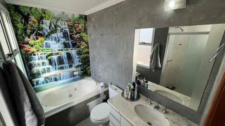 Imagem Apartamento com 3 Quartos à Venda, 157 m² em Cidade Nova I - Indaiatuba Imagem Apartamento com 3 Quartos à Venda, 157 m² em Cidade Nova I - Indaiatuba