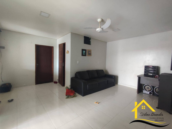 Imagem Casa com 2 Quartos à Venda, 160 m² em Costeira - Balneário Barra Do Sul Imagem Casa com 2 Quartos à Venda, 160 m² em Costeira - Balneário Barra Do Sul