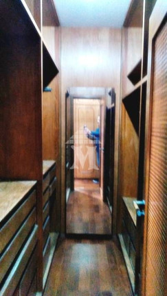 Imagem Apartamento com 3 Quartos à Venda, 230 m² em Paraíso - São Paulo Imagem Apartamento com 3 Quartos à Venda, 230 m² em Paraíso - São Paulo