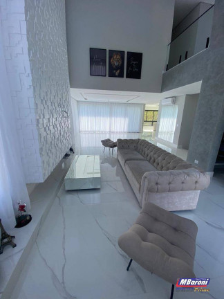 Imagem Apartamento com 4 Quartos à Venda, 440 m² em Suru - Santana De Parnaíba Imagem Apartamento com 4 Quartos à Venda, 440 m² em Suru - Santana De Parnaíba