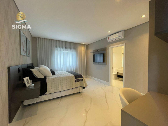 Imagem Casa com 5 Quartos à Venda, 589 m² em Riviera De São Lourenço - Bertioga Imagem Casa com 5 Quartos à Venda, 589 m² em Riviera De São Lourenço - Bertioga