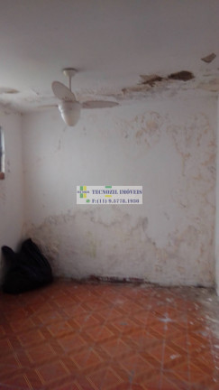Imagem Sobrado com 2 Quartos à Venda, 100 m² em Vila Mariana - São Paulo Imagem Sobrado com 2 Quartos à Venda, 100 m² em Vila Mariana - São Paulo