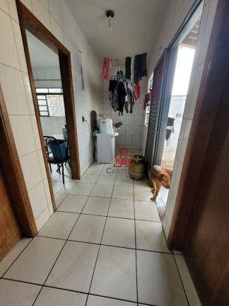 Imagem Casa com 2 Quartos à Venda, 94 m² em Parque Residencial João Piza - Londrina Imagem Casa com 2 Quartos à Venda, 94 m² em Parque Residencial João Piza - Londrina