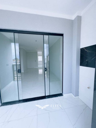 Imagem Apartamento com 2 Quartos à Venda, 87 m² em Itajuba - Barra Velha