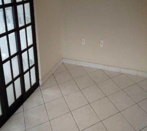 Imagem Sobrado com 3 Quartos à Venda, 385 m² em Penha De França - São Paulo