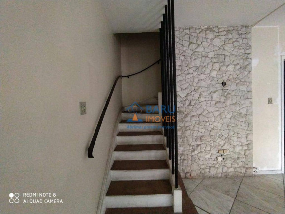 Imagem Casa com 2 Quartos à Venda, 134 m² em Vila Romana - São Paulo Imagem Casa com 2 Quartos à Venda, 134 m² em Vila Romana - São Paulo