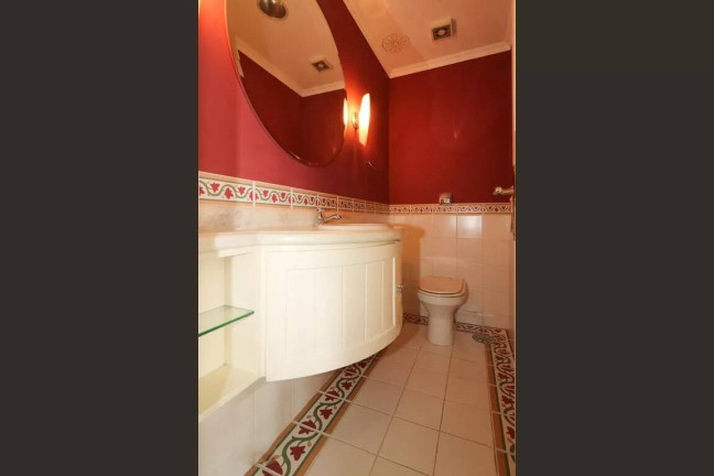 Imagem Apartamento com 3 Quartos à Venda, 134 m² em Moinhos De Vento - Porto Alegre Imagem Apartamento com 3 Quartos à Venda, 134 m² em Moinhos De Vento - Porto Alegre