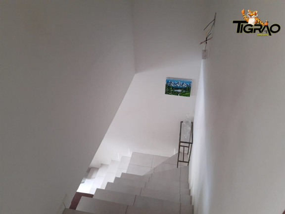 Imagem Casa com 2 Quartos à Venda, 100 m² em Pachecos - Palhoça