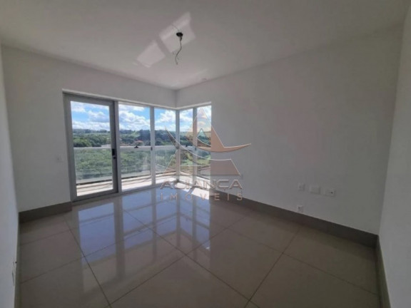 Imagem Apartamento com 4 Quartos à Venda, 322 m² em Vila Do Golf - Ribeirão Preto Imagem Apartamento com 4 Quartos à Venda, 322 m² em Vila Do Golf - Ribeirão Preto