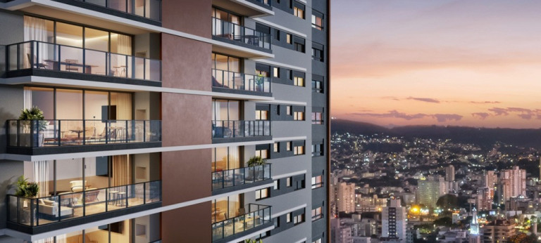 Imagem Apartamento com 3 Quartos à Venda, 143 m² em Rio Branco - Porto Alegre Imagem Apartamento com 3 Quartos à Venda, 143 m² em Rio Branco - Porto Alegre