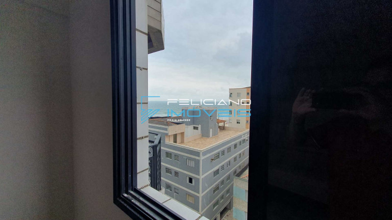 Imagem Apartamento com 3 Quartos à Venda, 105 m² em Tupi - Praia Grande Imagem Apartamento com 3 Quartos à Venda, 105 m² em Tupi - Praia Grande