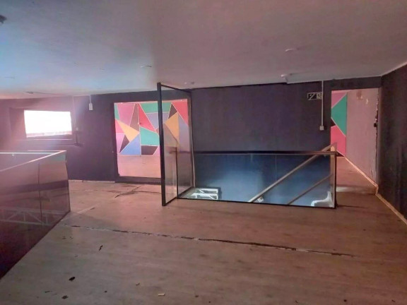 Imagem Ponto Comercial para Alugar, 157 m² em Centro - Pindamonhangaba Imagem Ponto Comercial para Alugar, 157 m² em Centro - Pindamonhangaba