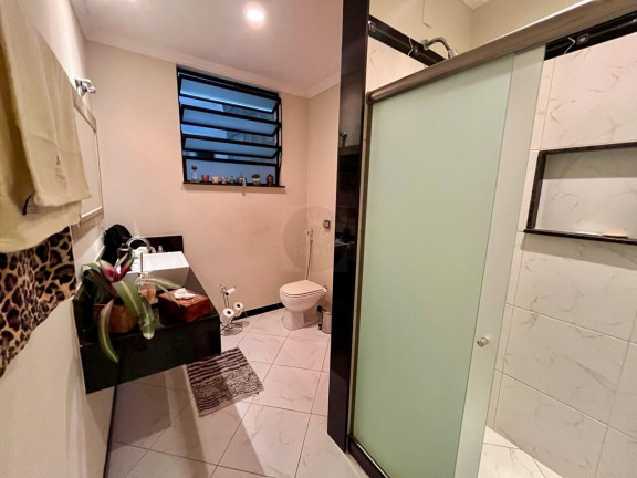 Imagem Apartamento com 4 Quartos à Venda, 292 m² em Copacabana - Rio De Janeiro Imagem Apartamento com 4 Quartos à Venda, 292 m² em Copacabana - Rio De Janeiro