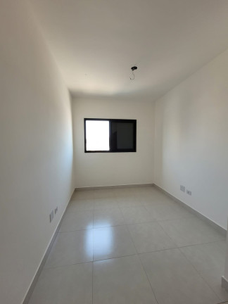Imagem Sobrado com 3 Quartos à Venda, 150 m² em Portais (polvilho) - Cajamar