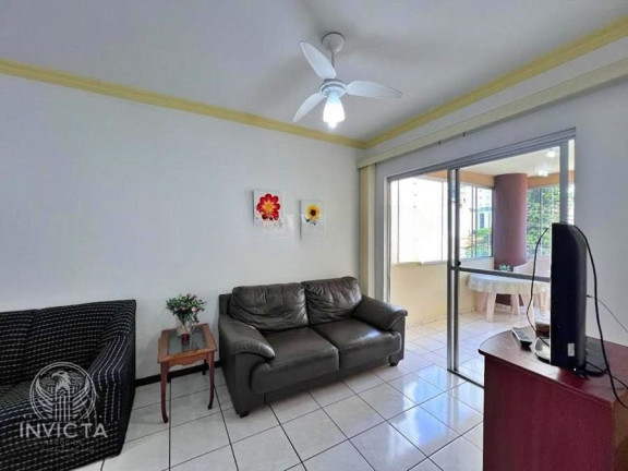 Imagem Apartamento com 2 Quartos à Venda, 98 m² em Centro - Balneário Camboriú