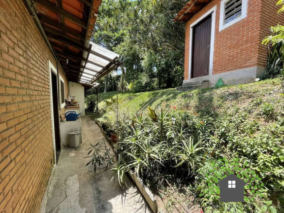 Imagem Casa com 4 Quartos à Venda, 209 m² em Jardim Colibri - Cotia Imagem Casa com 4 Quartos à Venda, 209 m² em Jardim Colibri - Cotia