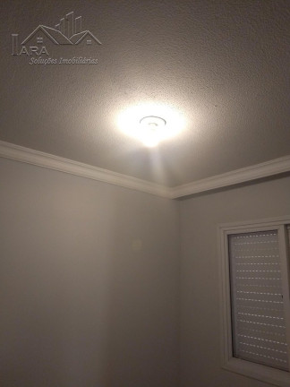 Imagem Apartamento com 3 Quartos à Venda, 55 m² em Chácara Belenzinho - Sao Paulo Imagem Apartamento com 3 Quartos à Venda, 55 m² em Chácara Belenzinho - Sao Paulo