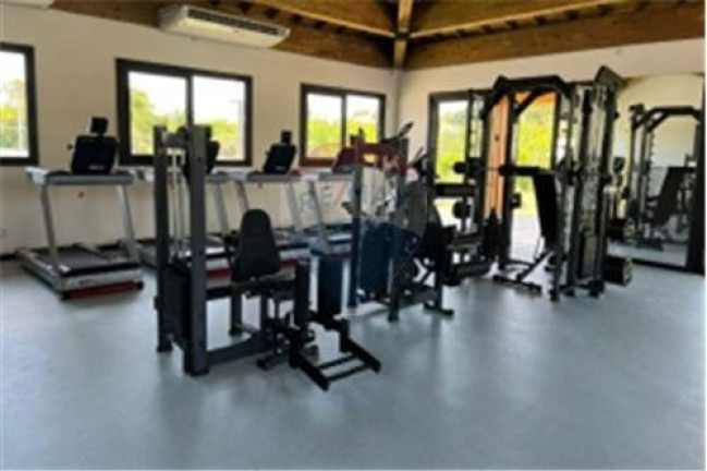 Imagem Apartamento com 2 Quartos à Venda, 55 m² em Praia Do Forte - Mata De São João Imagem Apartamento com 2 Quartos à Venda, 55 m² em Praia Do Forte - Mata De São João
