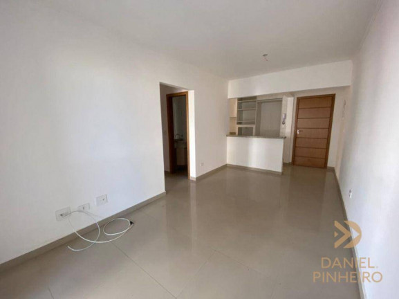 Imagem Apartamento com 2 Quartos à Venda, 99 m² em Aviação - Praia Grande