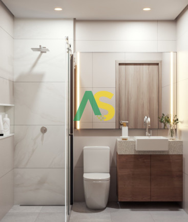 Imagem Imóvel com 2 Quartos à Venda, 52 m² em Porto De Galinhas - Ipojuca Imagem Imóvel com 2 Quartos à Venda, 52 m² em Porto De Galinhas - Ipojuca