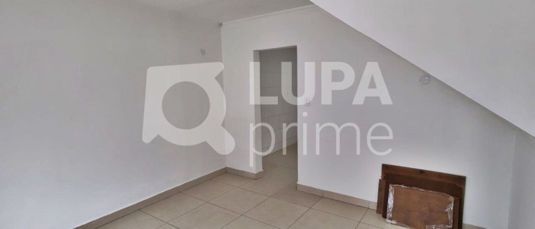 Imagem Casa com 2 Quartos à Venda, 70 m² em Vila Maria - São Paulo Imagem Casa com 2 Quartos à Venda, 70 m² em Vila Maria - São Paulo
