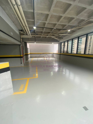 Imagem Apartamento com 3 Quartos à Venda, 116 m² em Praia Da Costa - Vila Velha Imagem Apartamento com 3 Quartos à Venda, 116 m² em Praia Da Costa - Vila Velha