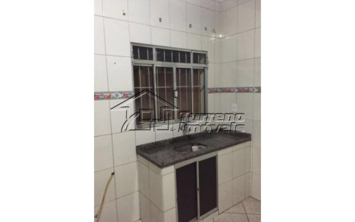 Imagem Casa com 2 Quartos à Venda, 85 m² em Jardim Das Indústrias - São José Dos Campos Imagem Casa com 2 Quartos à Venda, 85 m² em Jardim Das Indústrias - São José Dos Campos