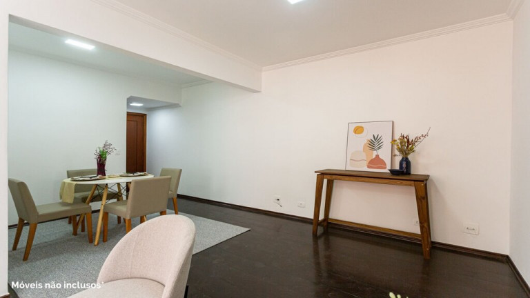 Imagem Apartamento com 2 Quartos à Venda, 87 m² em Itaim Bibi - São Paulo