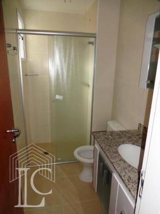 Imagem Apartamento com 2 Quartos para Alugar, 70 m² em Vila Mariana - São Paulo