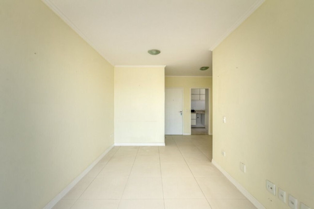 Imagem Apartamento com 2 Quartos à Venda, 78 m² em Vila Mascote - São Paulo Imagem Apartamento com 2 Quartos à Venda, 78 m² em Vila Mascote - São Paulo