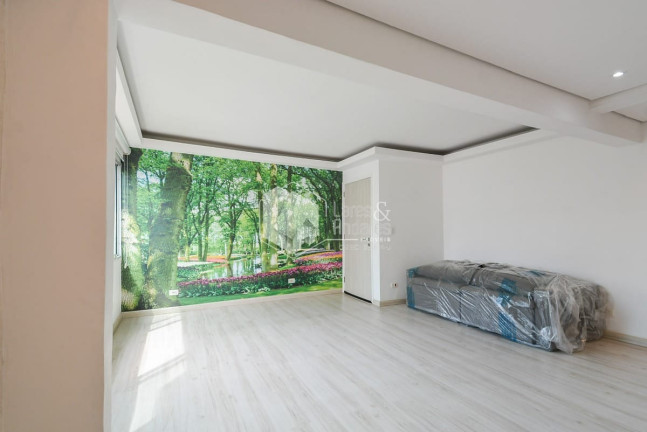 Imagem Apartamento com 1 Quarto à Venda, 70 m² em Indianópolis - São Paulo Imagem Apartamento com 1 Quarto à Venda, 70 m² em Indianópolis - São Paulo