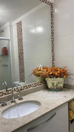 Imagem Apartamento com 2 Quartos à Venda, 68 m² em Centro - São Caetano Do Sul Imagem Apartamento com 2 Quartos à Venda, 68 m² em Centro - São Caetano Do Sul