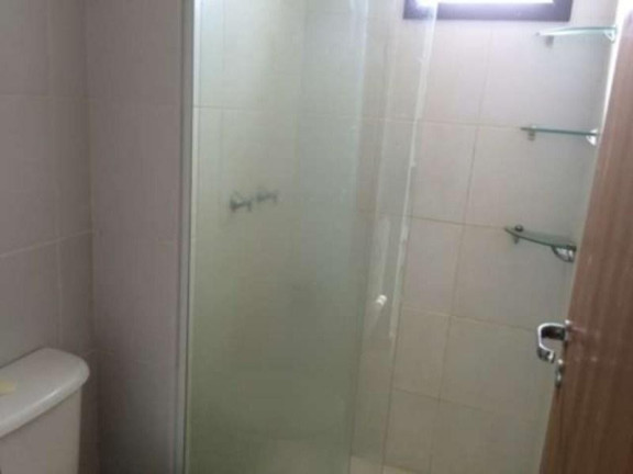 Imagem Apartamento com 1 Quarto à Venda, 42 m² em Armação - Salvador