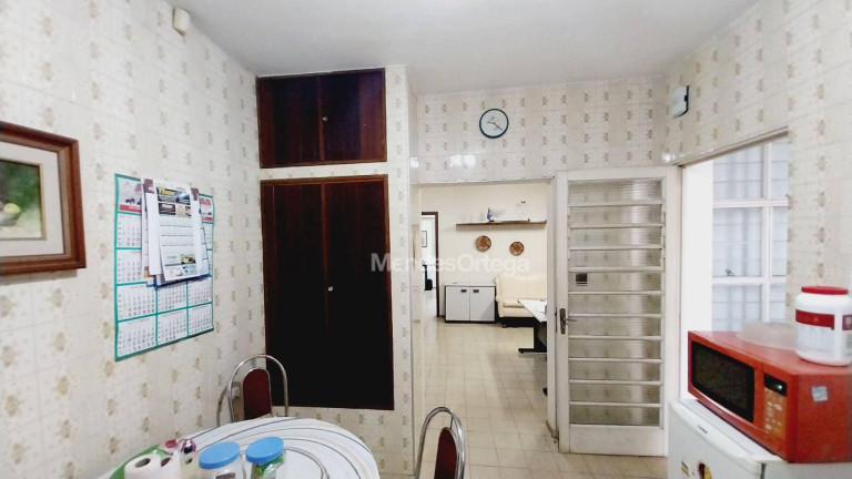 Imagem Casa com 2 Quartos à Venda, 74 m² em Centro - Sorocaba
