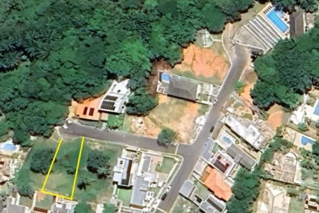 Imagem Terreno à Venda, 464 m² em Estrada Do Coco - Lauro De Freitas Imagem Terreno à Venda, 464 m² em Estrada Do Coco - Lauro De Freitas