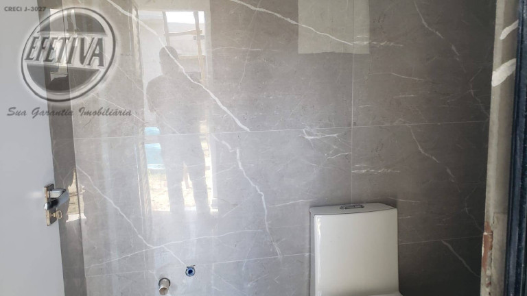 Imagem Casa com 4 Quartos à Venda, 125 m² em Balneário Eliane - Guaratuba Imagem Casa com 4 Quartos à Venda, 125 m² em Balneário Eliane - Guaratuba