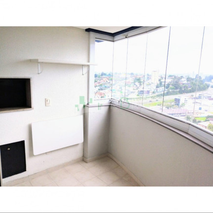 Imagem Apartamento com 2 Quartos à Venda, 67 m² em Villagio Iguatemi - Caxias Do Sul Imagem Apartamento com 2 Quartos à Venda, 67 m² em Villagio Iguatemi - Caxias Do Sul