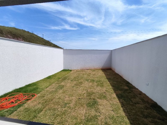 Imagem Imóvel com 3 Quartos à Venda, 162 m² em Vivendas Do Lago - Volta Redonda