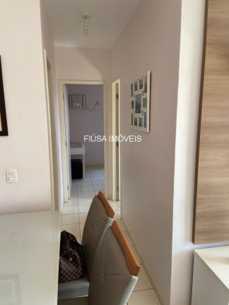 Imagem Apartamento com 2 Quartos à Venda, 56 m² em Nova Aliança - Ribeirão Preto Imagem Apartamento com 2 Quartos à Venda, 56 m² em Nova Aliança - Ribeirão Preto